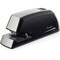 Swingline STAPLER, ELEC, COMERC, 20SH, BK SWI06701 - alternate 1